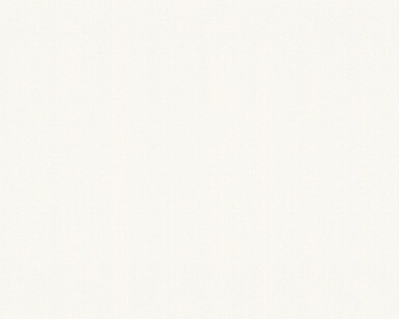 Обои AS Creation High Rise 3263-17