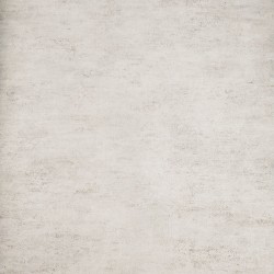 Обои Ugepa Tiffany A68400D