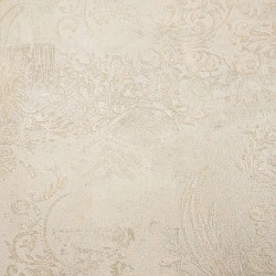 Обои Fipar Siciliana R 22205