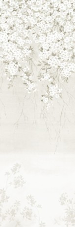 ART10001 Панно Loymina Landscape Ш100*В300