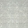 Обои Casamance Azuli 73030194