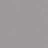 Обои Loymina British Style Forest BRIT 8 008/5