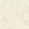 Обои Grandeco Little Florals LF 2202