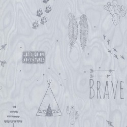 Обои Smalltalk BN 219321