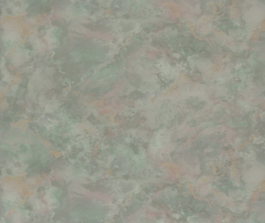 R 23111 Обои Fipar (Colori Del Sole) (1*4) 10,05х1,06 винил на флизелине