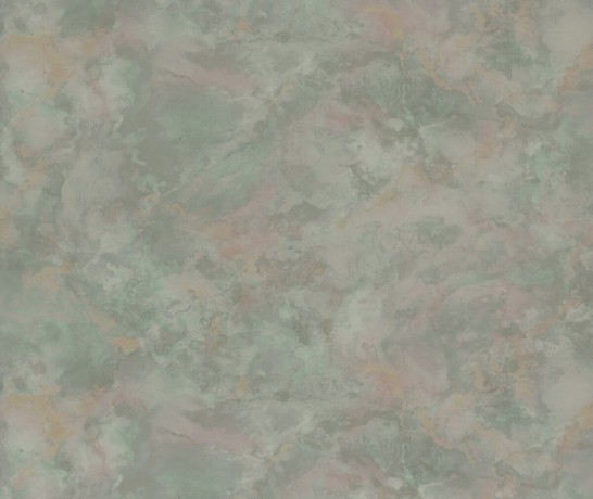 R 23111 Обои Fipar (Colori Del Sole) (1*4) 10,05х1,06 винил на флизелине