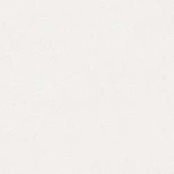 HY 1001 Обои Grandeco (Hype) (1*6) 10,05х1,06  винил на флизелине