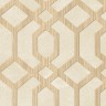 Обои Gaenari Mixture 81116-3