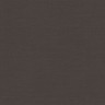 Обои Loymina British Style Forest BRIT 8 009