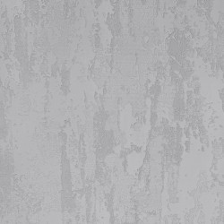 Обои Alessandro Allori Bodega RMC 2702-6