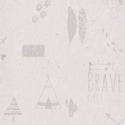 Обои Smalltalk BN 219322