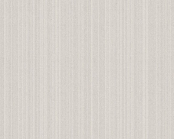 Обои AS Creation High Rise 3263-31