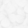 R139101 Обои Grandeco (Voyage) (1*6) 10,05х1,06  винил на флизелине