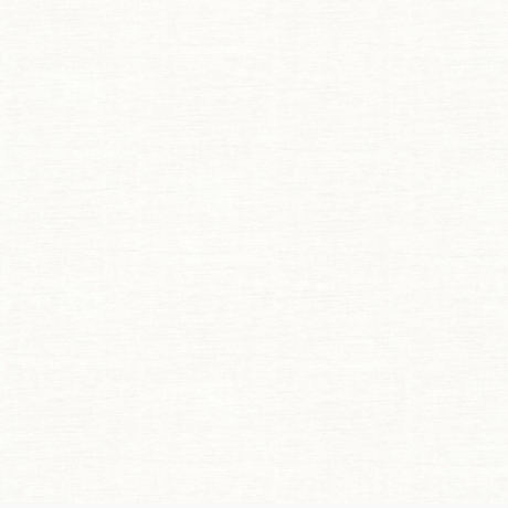 Обои AS Creation Four Seasons 36094-3