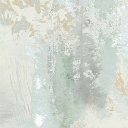 Hg33 006 (1п) Панно HYGGE Roll (Winter Moments) (1*1) 1,00x3,00 флизелин