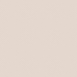 ARTS16 002 Обои Artsimple (Geometry) (1*6) 10,05x1,00 флизелин