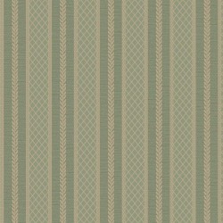 Обои SH&D Palette 88447-3