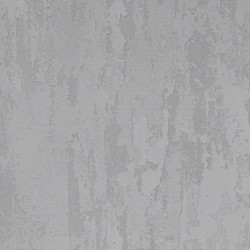 Обои Alessandro Allori Bodega RMC 2702-7