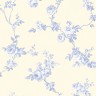 Обои Grandeco Little Florals LF 2204