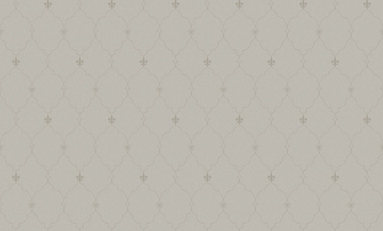 Обои Andrea Grifoni Palazzo Peterhof 7006-4