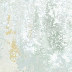 Hg33 006 (2п) Панно HYGGE Roll (Winter Moments) (1*1) 1,00x3,00 флизелин