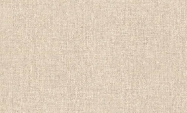 Обои Rasch Jolly 970555