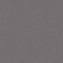 Обои RU11011/1 Loymina Russian Classic 1x10.05