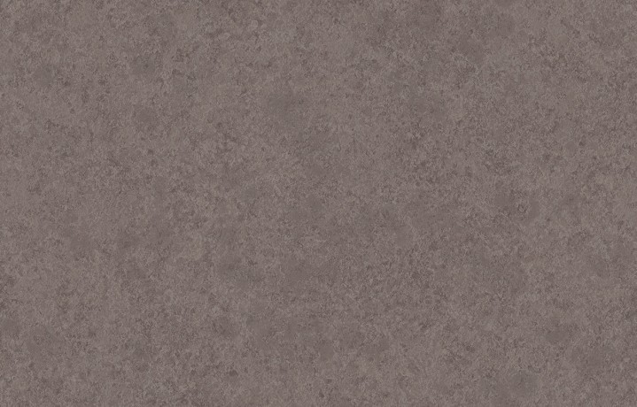 Обои Milassa Classic LS7 012/2