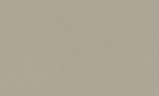 A100309 Обои ARTSIMPLE (Mixture) (1*6) 10,00x1,06 винил на флизелине