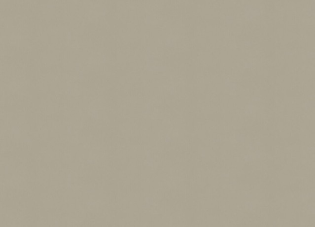 A100309 Обои ARTSIMPLE (Mixture) (1*6) 10,00x1,06 винил на флизелине