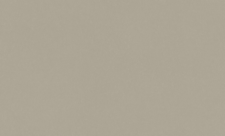 A100309 Обои ARTSIMPLE (Mixture) (1*6) 10,00x1,06 винил на флизелине