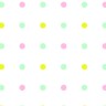 Обои AdaWall Kids 8940-1