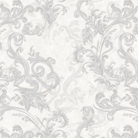 Обои SH&D Scarlet 88364-1