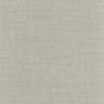 Обои Casadeco Tweed 85472809