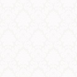 Обои Milassa Classic  LS8 001