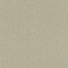 Обои Rasch Salisbury 552348
