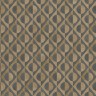 Обои Rasch Club Botanique 538670