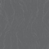 Обои Marburg Opulence Classic 58201