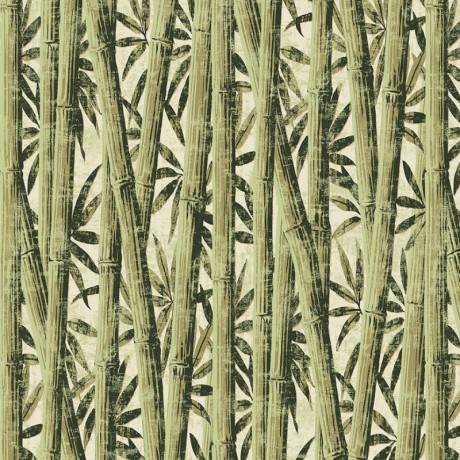 Обои Ins7005/1 Loymina Amazonia 1x10.05