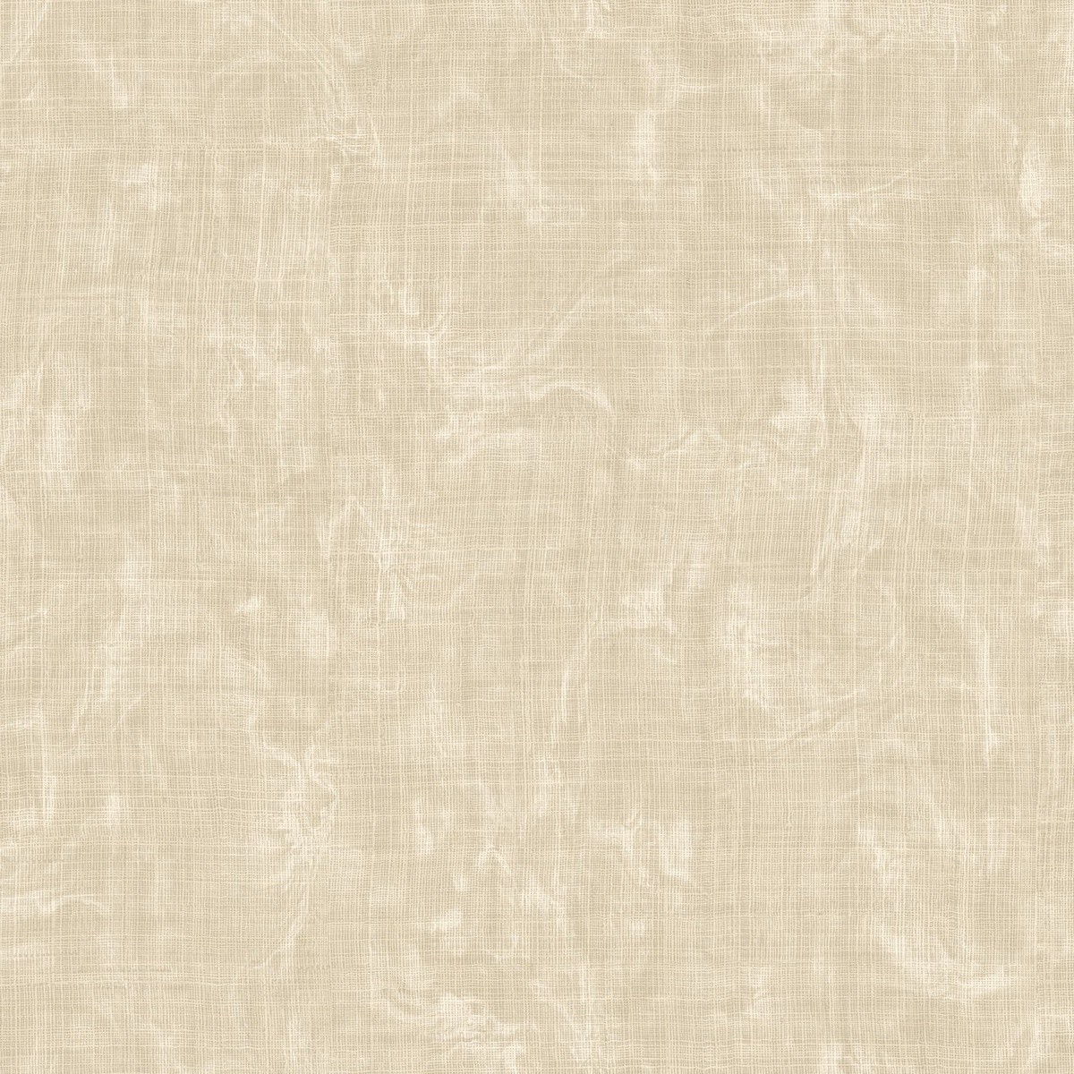 Обои Z16705 Zambaiti Murella 100 1.06x10.05