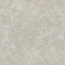 32036 Обои Marburg (Memento) (1*6) 10,05x0,70 винил на флизелине