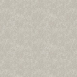 32036 Обои Marburg (Memento) (1*6) 10,05x0,70 винил на флизелине