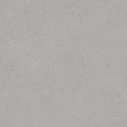 HY 1006 Обои Grandeco (Hype) (1*6) 10,05х1,06  винил на флизелине