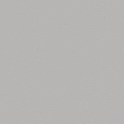 Обои Andrea Rossi Gallinara 54310-10