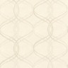 Обои 801620 Rasch Ylvie 0.53x10.05
