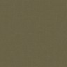 Обои Plz8005/2 Milassa Полинезия 1x10.05