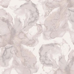 Обои R23539 Fipar Brilla 1.06x10.05