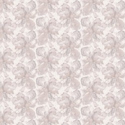 Обои R23539 Fipar Brilla 1.06x10.05