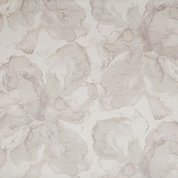 Обои R23539 Fipar Brilla 1.06x10.05