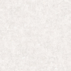 Обои Grandeco Laura R120001